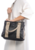 Bandolera Ona Saez Amelia - comprar online