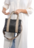 Bandolera Ona Saez Amelia - Bashop Mayorista