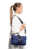 Bandolera Ona Saez Sara - Bashop Mayorista