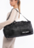 Bolso Ona Saez Flex en internet
