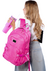 Imagen de MOCHILA PORTANOTEBOOK AURA AGARRATE CATALINA