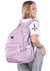 MOCHILA PORTANOTEBOOK AURA AGARRATE CATALINA en internet