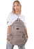 MOCHILA PORTANOTEBOOK AURA AGARRATE CATALINA