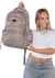 MOCHILA PORTANOTEBOOK AURA AGARRATE CATALINA - tienda online