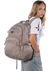 MOCHILA PORTANOTEBOOK AURA AGARRATE CATALINA - Bashop Mayorista