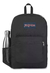 Mochila Cross Town Jansport