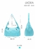 Bolso Porta Mate Skora Sky - comprar online