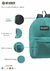 Mochila 17'' Lisa Influencer Pop - comprar online