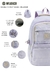MOCHILA INFLUENCER 18" STUDY - tienda online