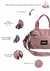 Cartera Bandolera Agarrate Catalina Breeze en internet