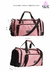 Imagen de Bolso Agarrate Catalina Sprint