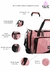 Bolso Agarrate Catalina Sprint - tienda online
