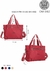 Bolso Ona Saez Nitra - tienda online