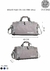 Bolso Ona Saez Flex - Bashop Mayorista