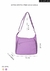 CARTERA DEPORTIVA QUAGLIA STRIDE - Bashop Mayorista