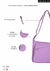 CARTERA DEPORTIVA QUAGLIA STRIDE en internet