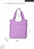 BOLSO DEPORTIVO QUAGLIA ACTIVE - Bashop Mayorista