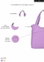 BOLSO DEPORTIVO QUAGLIA ACTIVE en internet