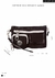 CARTERA QUAGLIA GRIP - Bashop Mayorista