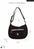 CARTERA QUAGLIA SATIN - tienda online