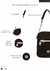 CARTERA QUAGLIA RAGAZZA - Bashop Mayorista