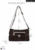 CARTERA QUAGLIA MIRAGE - tienda online
