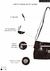 CARTERA QUAGLIA MIRAGE - Bashop Mayorista
