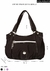 CARTERA QUAGLIA STELAR - tienda online