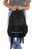 MOCHILA PORTANOTEBOOK JACKIE AGARRATE CATALINA - Bashop Mayorista