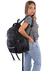 MOCHILA PORTANOTEBOOK JACKIE AGARRATE CATALINA