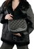 CARTERA BANDOLERA DONSOL