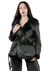 CARTERA BANDOLERA DONSOL - comprar online