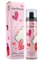 BODY SPLASH DOLCE VITA LAS OREIRO