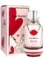 EAU DE PARFUM DOLCE VITA LAS OREIRO