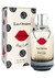 EAU DE PARFUM RED LIPS LAS OREIRO
