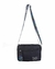 MORRAL ECOCUERO ACP32 (stock) - comprar online