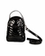BANDOLERA EMMA CHAROL ACC41