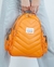 MOCHILA CHAROL ACP42 - tienda online