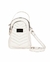 BANDOLERA EMMA CHAROL ACC41 - comprar online