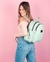 MOCHILA CHAROL ACP42 - Bashop Mayorista