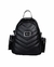 MOCHILA CHAROL ACP42