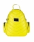 MOCHILA CHAROL ACP42 - Bashop Mayorista