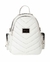 MOCHILA CHAROL ACP42 - tienda online