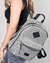 Mochila ACF16 (stock) - Bashop Mayorista