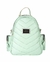 Imagen de MOCHILA CHAROL ACP42