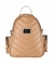 MOCHILA CHAROL ACP42