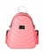 MOCHILA CHAROL ACP42 - comprar online