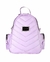 MOCHILA CHAROL ACP42 en internet