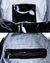 MOCHILA 3 CIERRES CHAROL ACC17 (stock) - comprar online