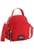 Cartera Bandolera Agarrate Catalina Aurora - Bashop Mayorista